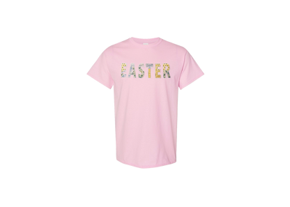 Easter Applique