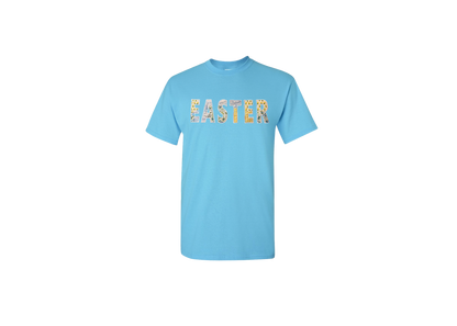 Easter Applique