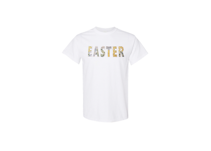Easter Applique