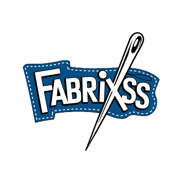 Fabrixss
